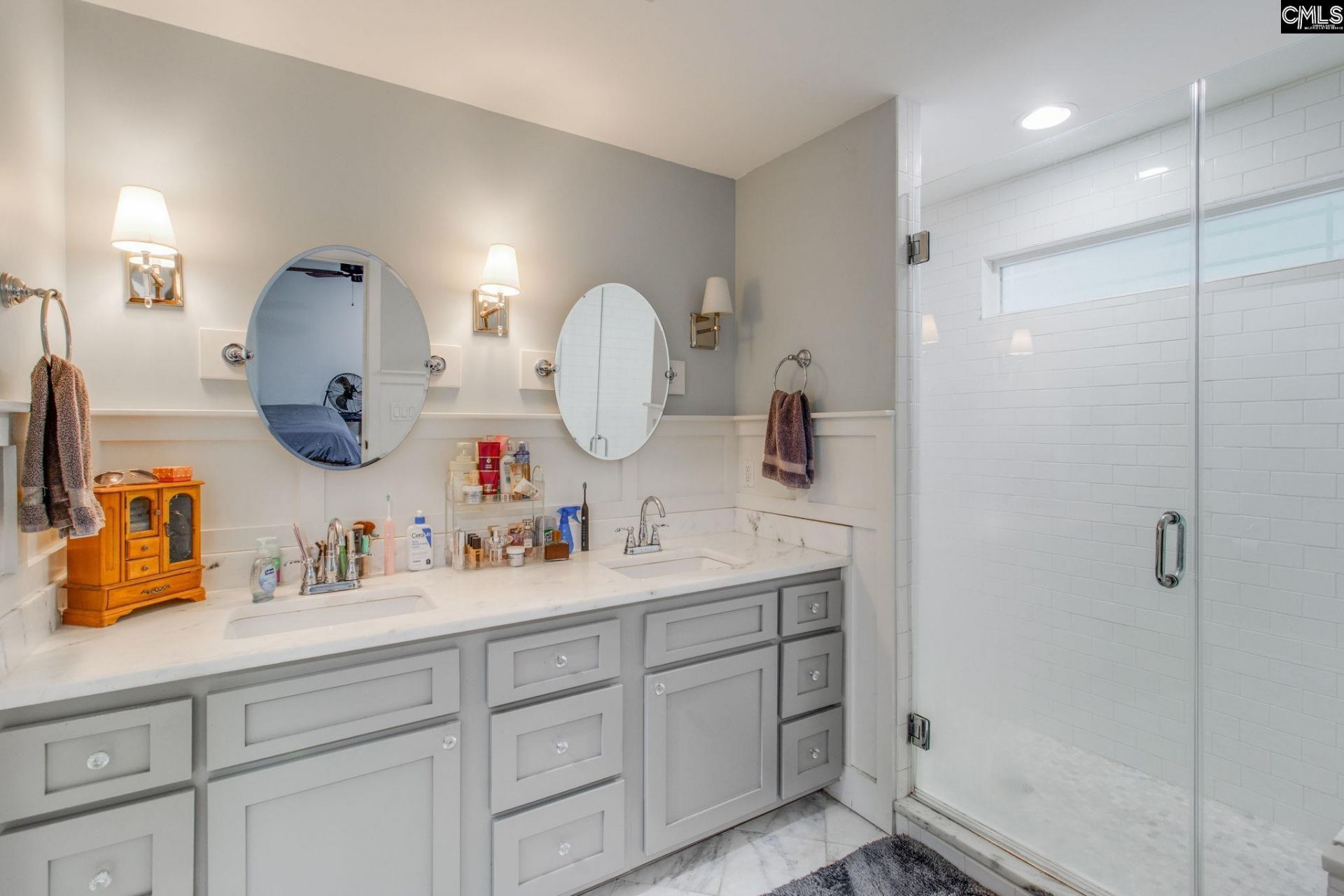 101 Wildwood Lane  Photo 31