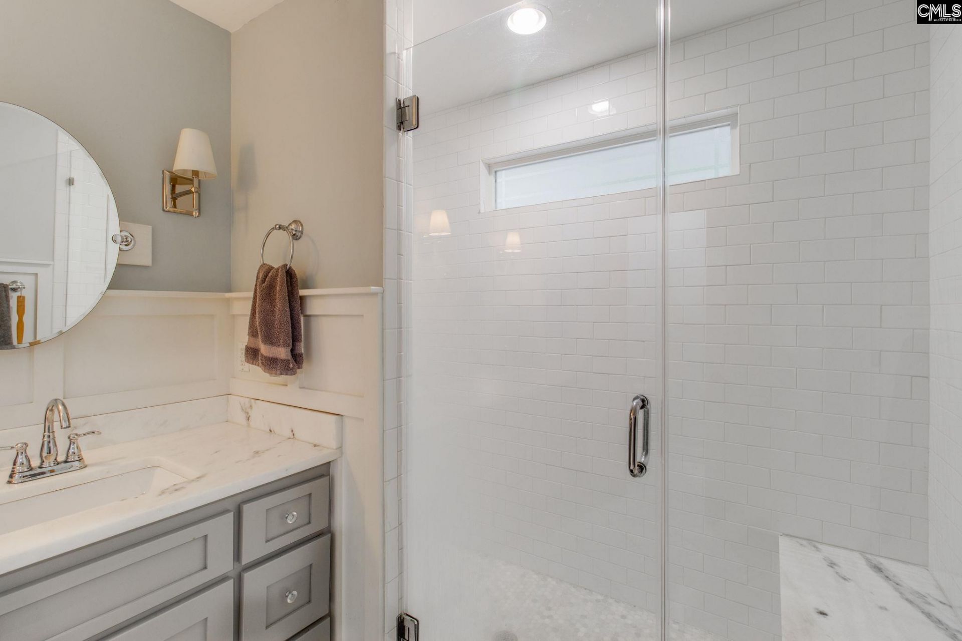 101 Wildwood Lane  Photo 32