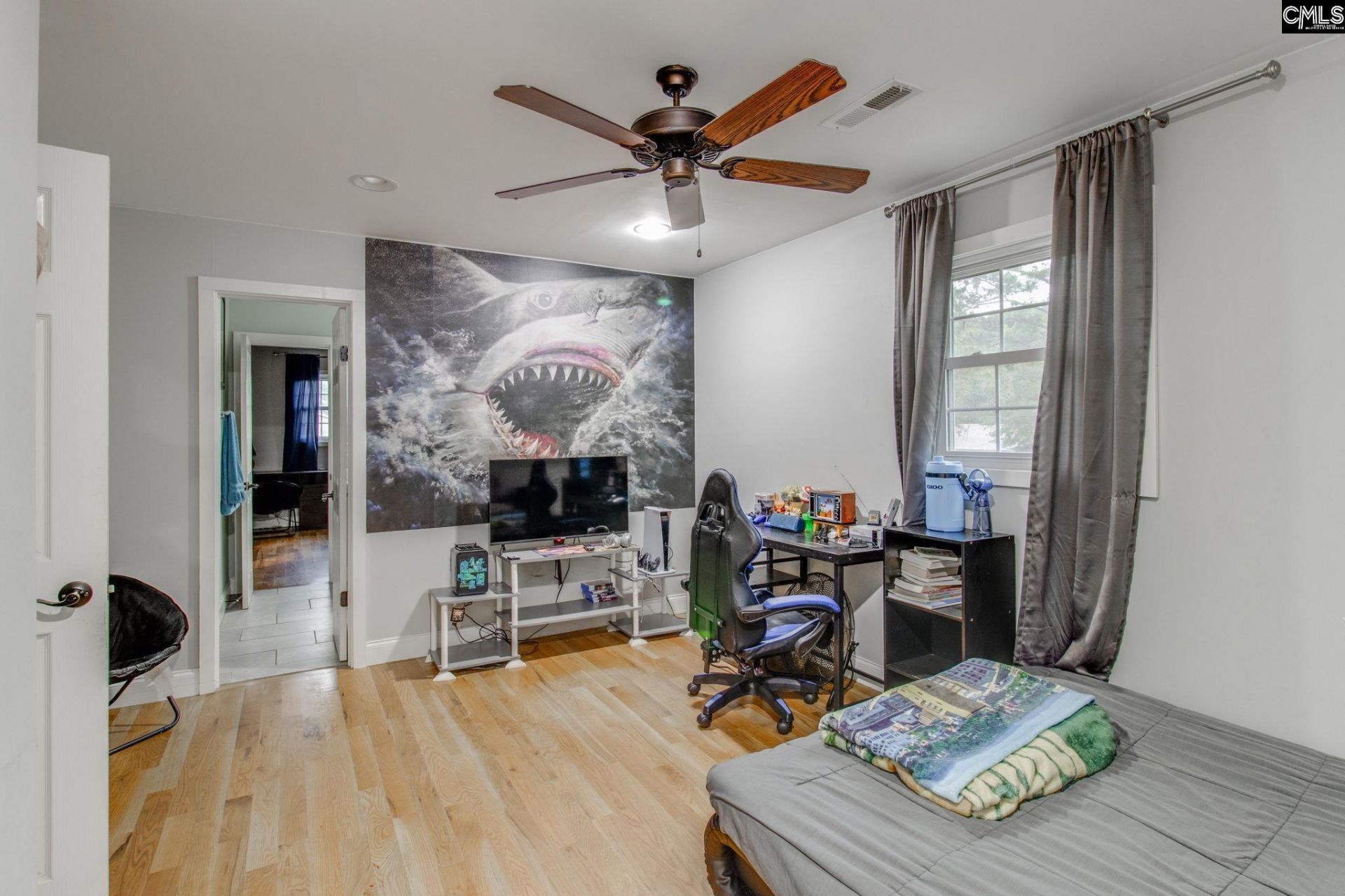 101 Wildwood Lane  Photo 34