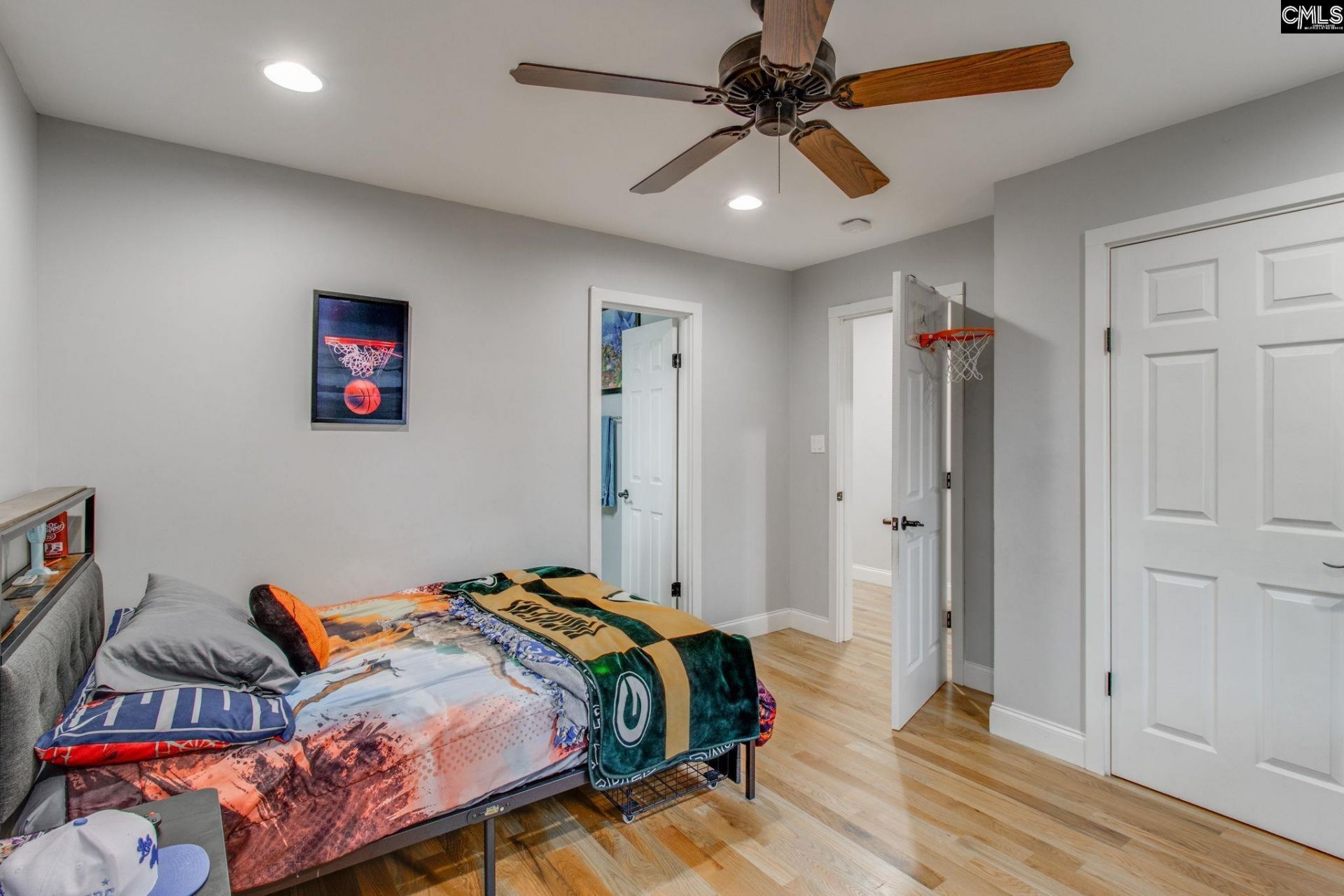 101 Wildwood Lane  Photo 36