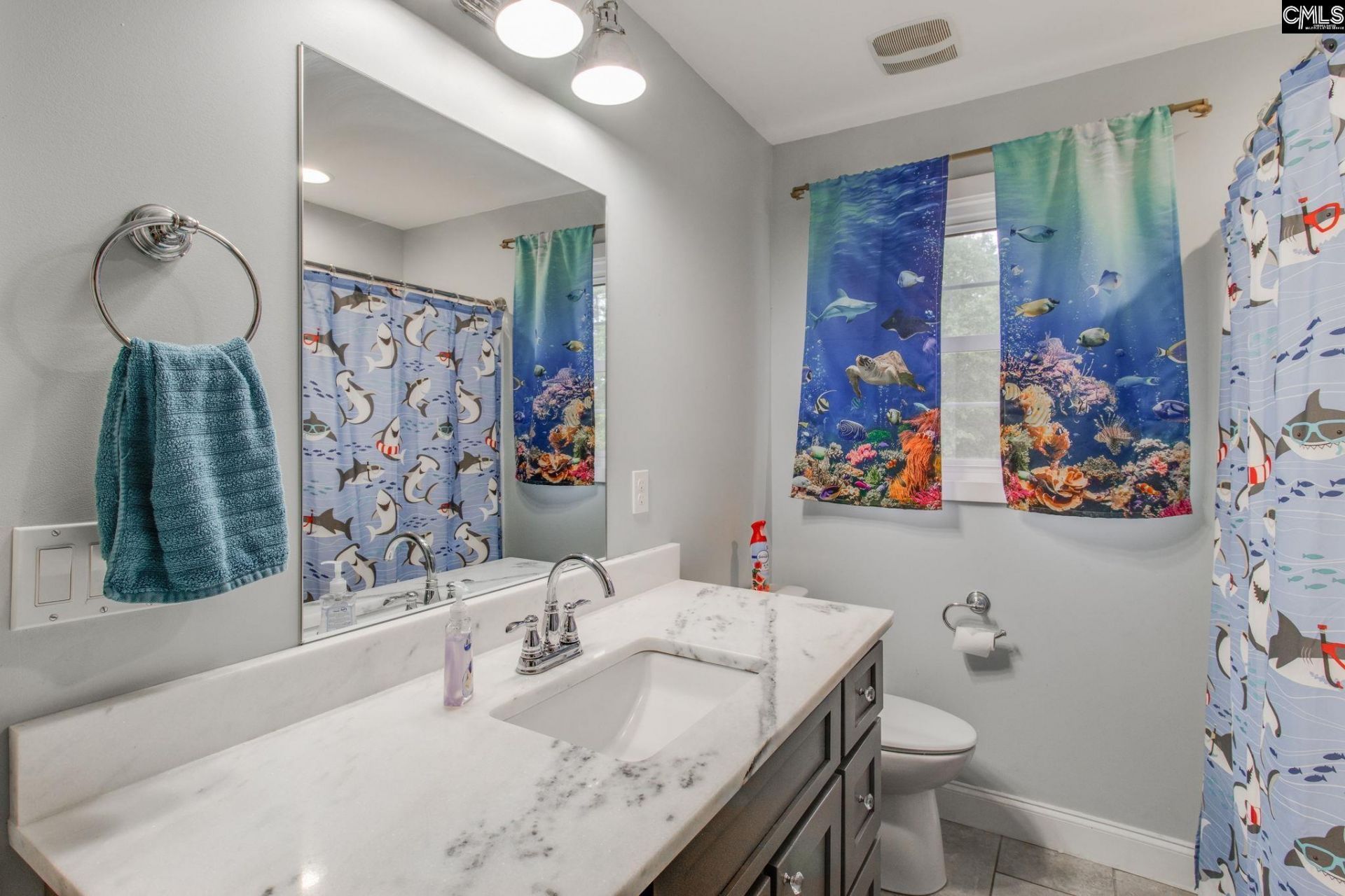 101 Wildwood Lane  Photo 37