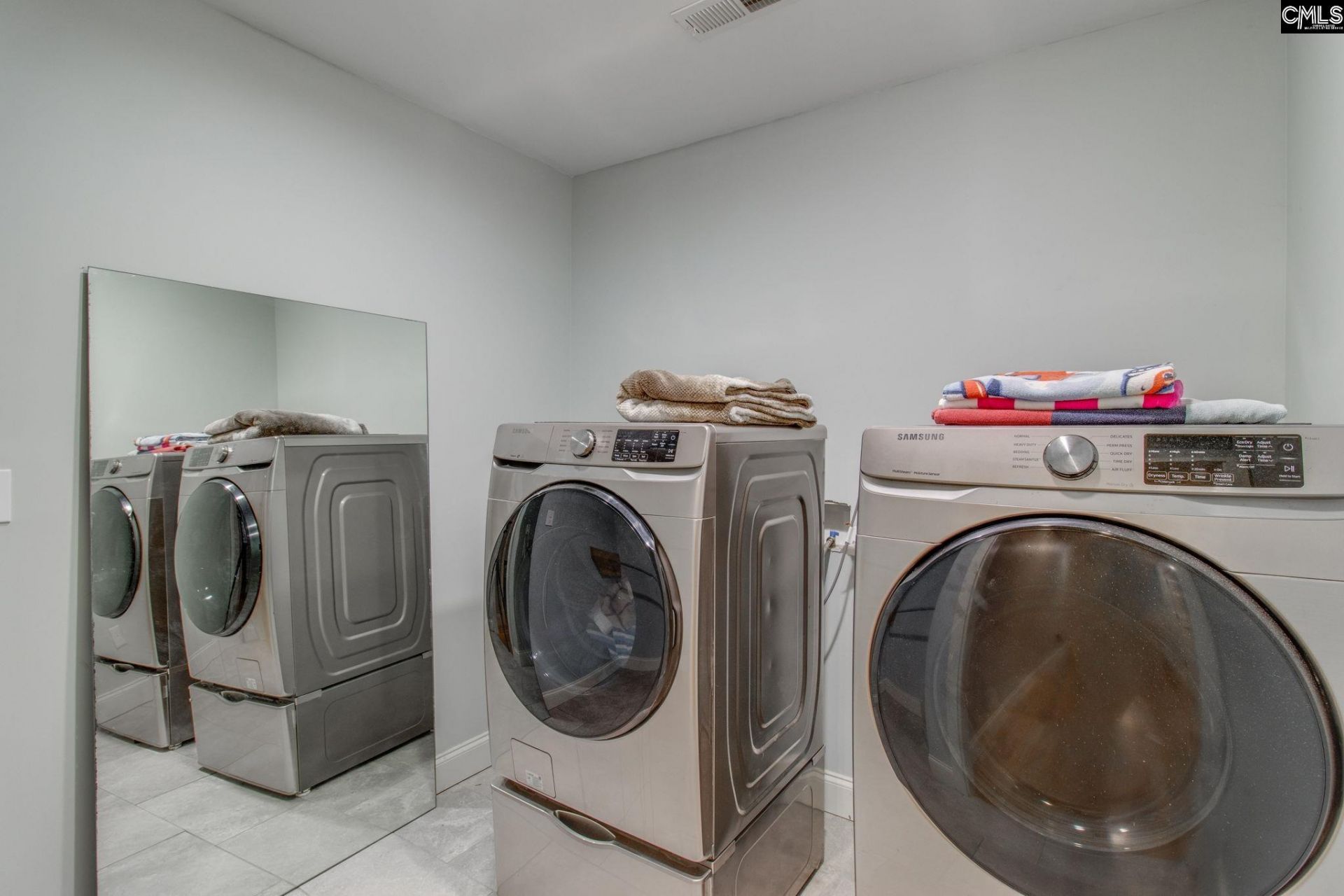 101 Wildwood Lane  Photo 38