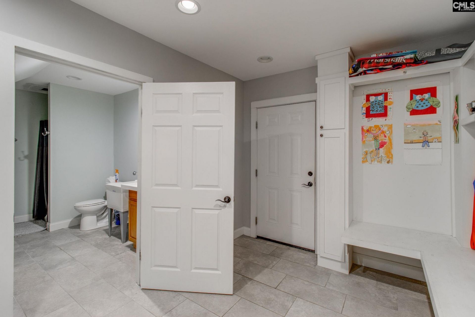 101 Wildwood Lane  Photo 39