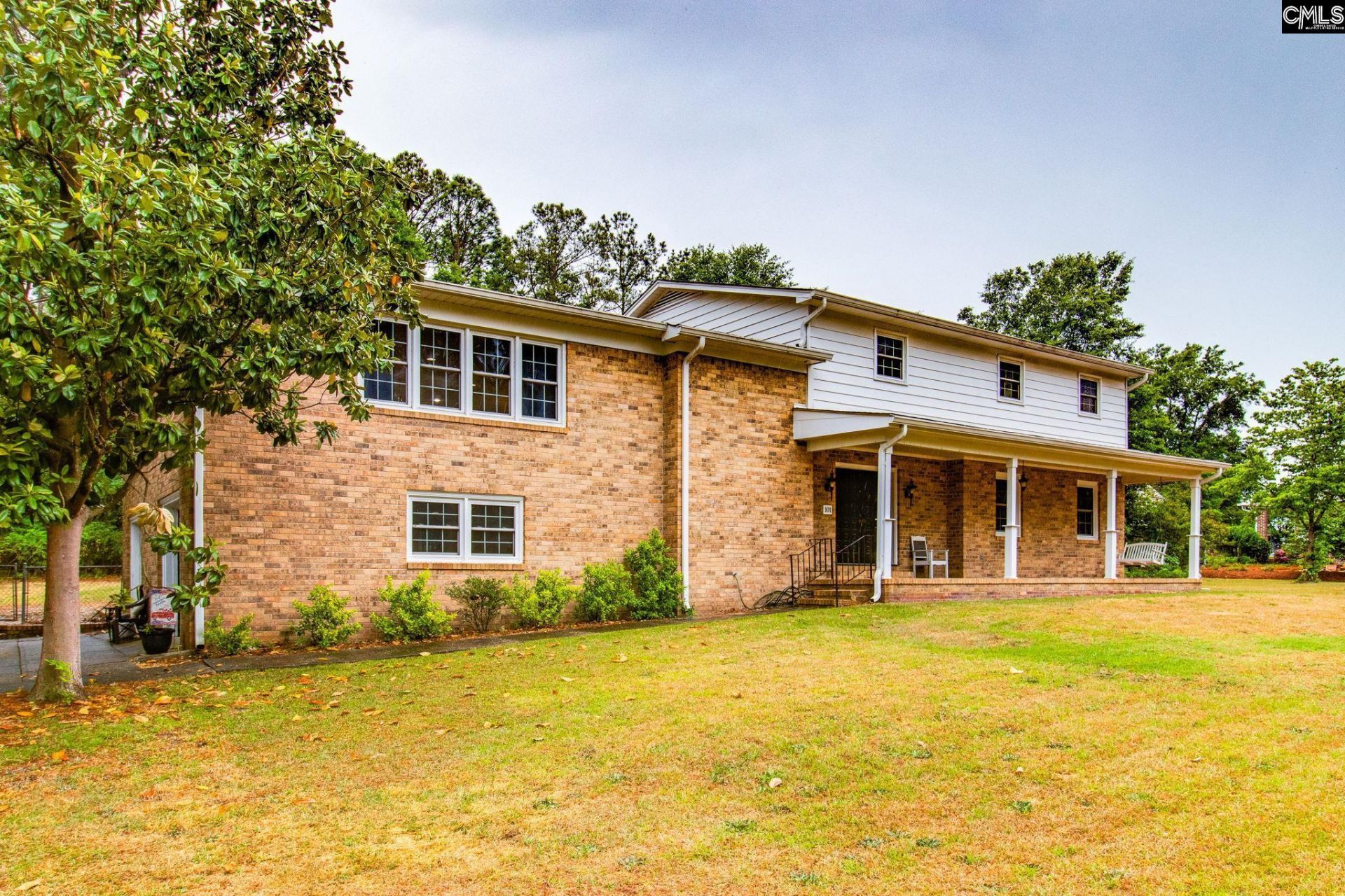 101 Wildwood Lane  Photo 4