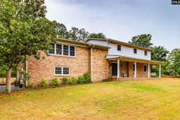 101 Wildwood Lane  photo 4