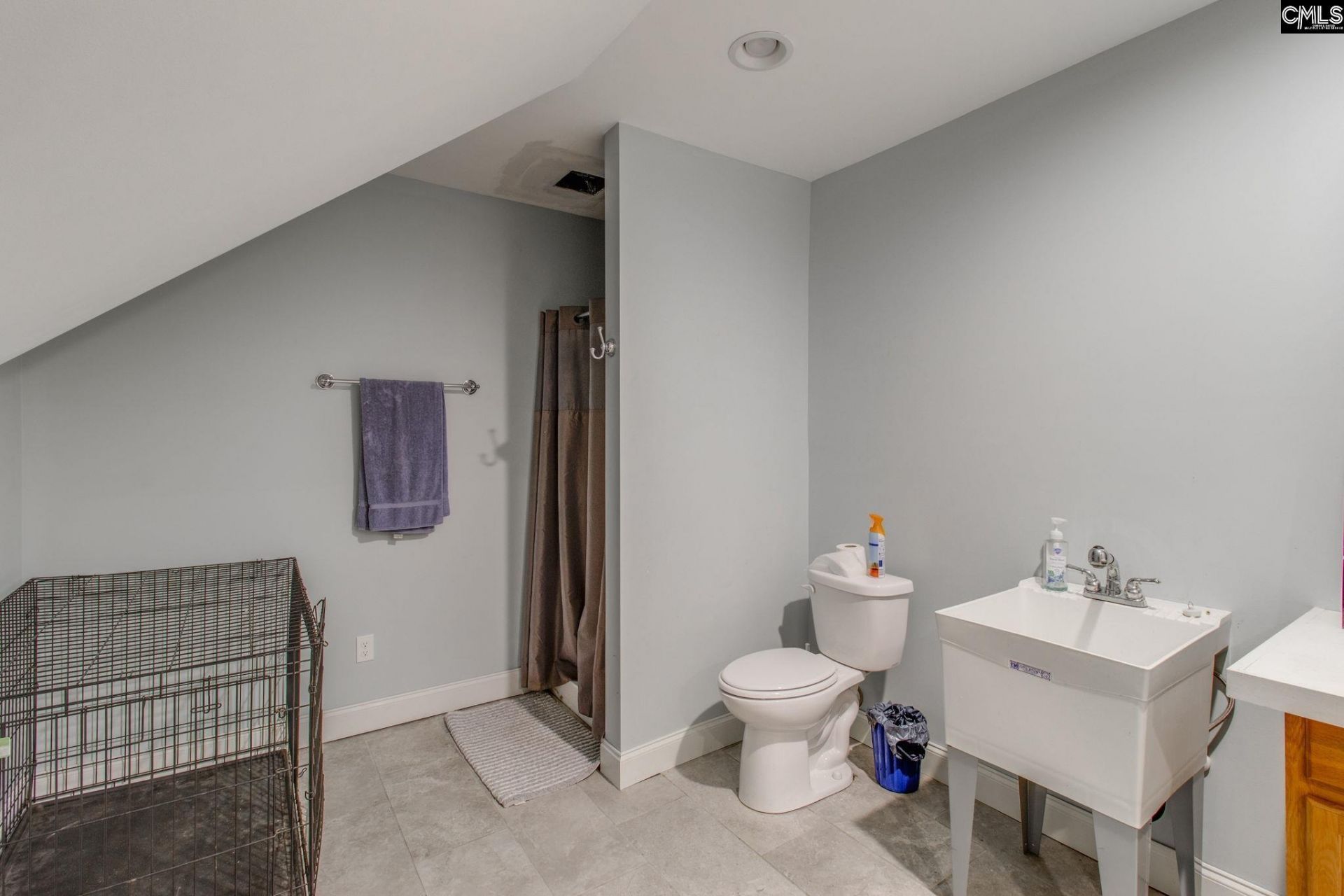 101 Wildwood Lane  Photo 40