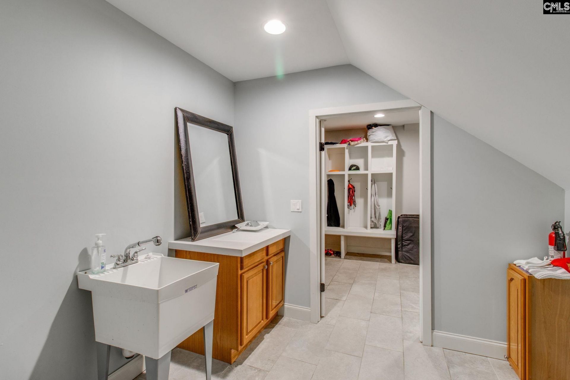101 Wildwood Lane  Photo 41