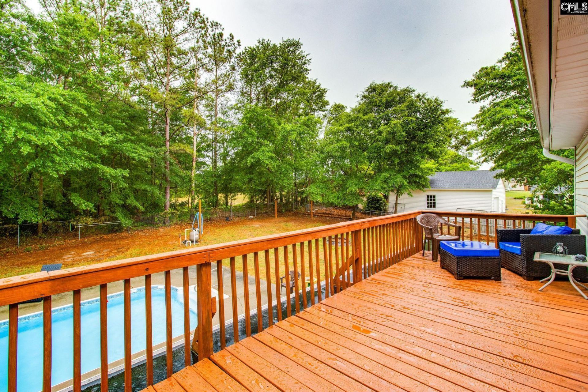 101 Wildwood Lane  Photo 42