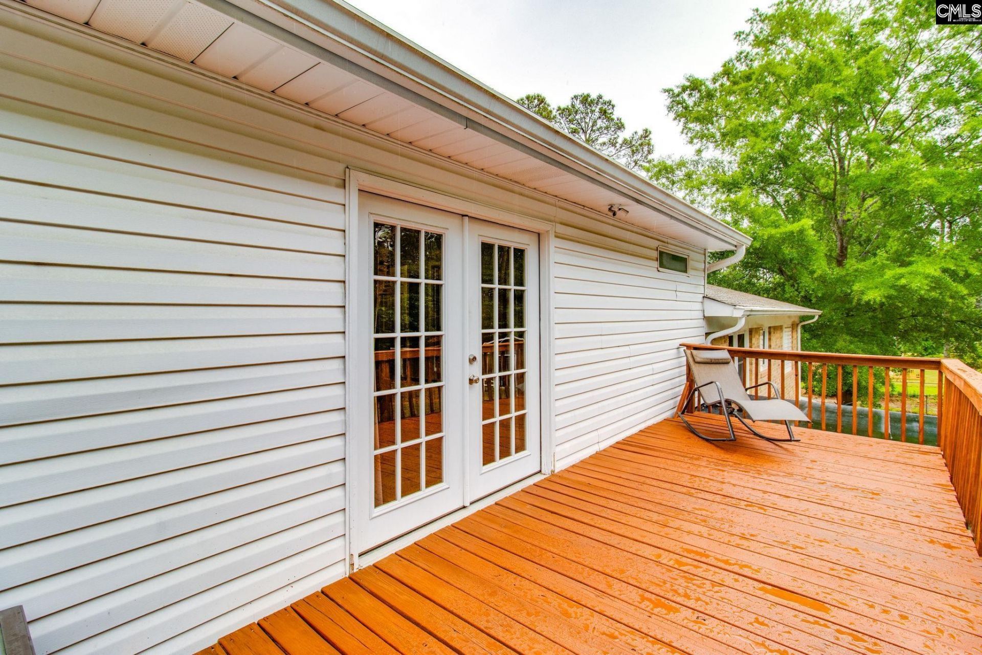 101 Wildwood Lane  Photo 43