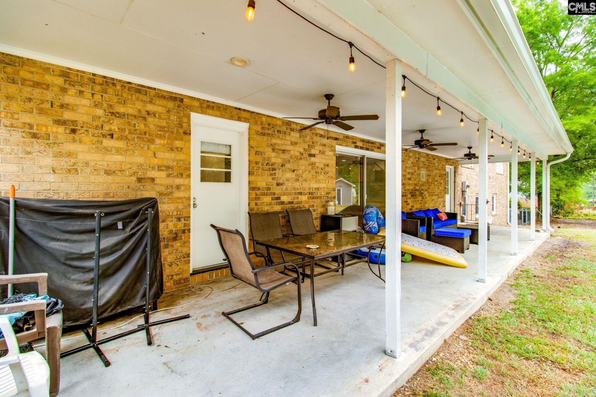101 Wildwood Lane  Photo 44