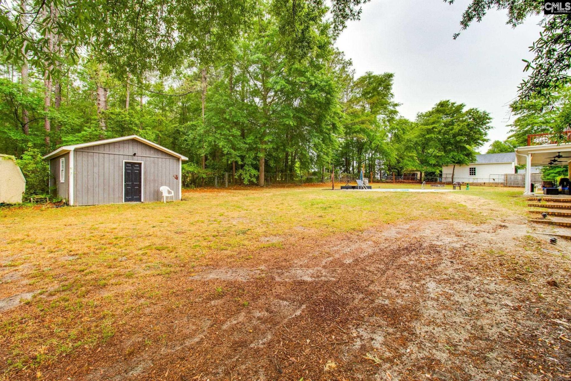 101 Wildwood Lane  Photo 45