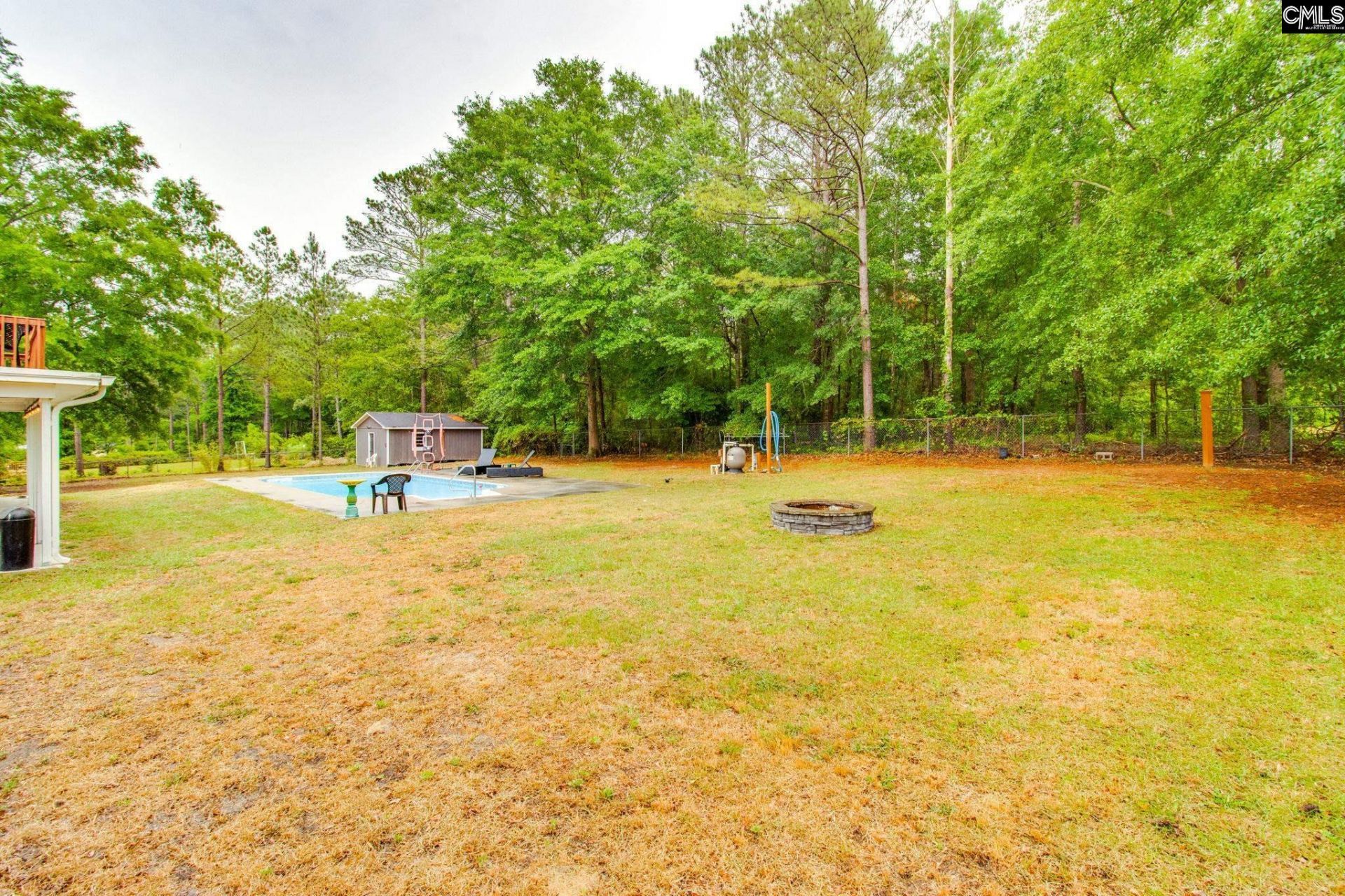 101 Wildwood Lane  Photo 46