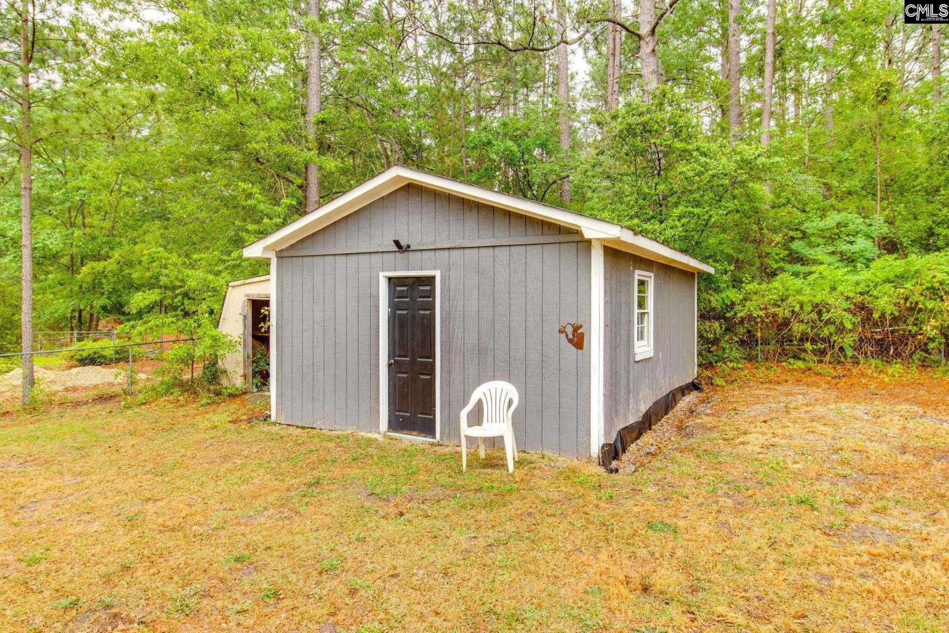 101 Wildwood Lane  Photo 47