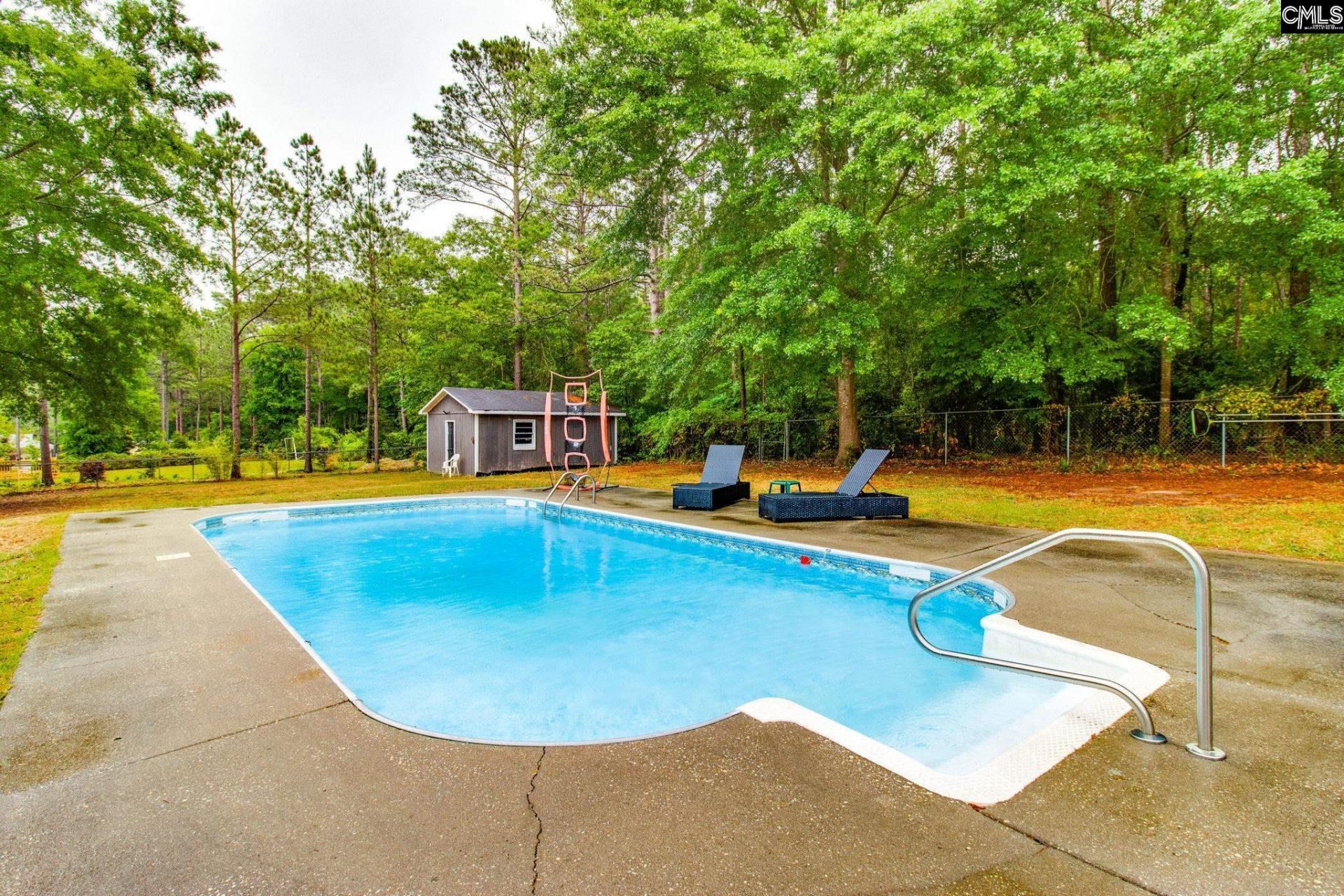 101 Wildwood Lane  Photo 48