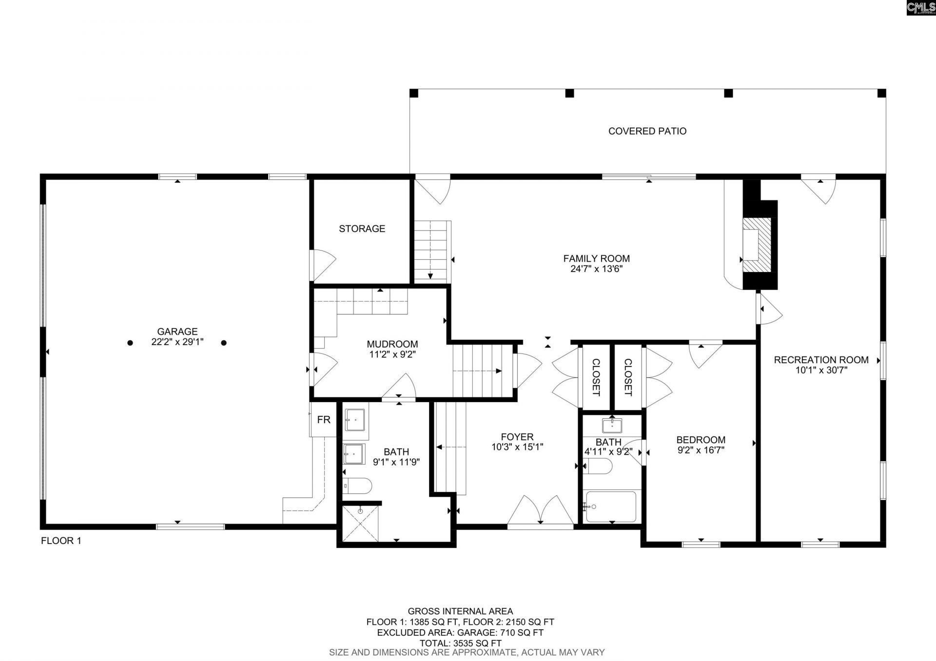 101 Wildwood Lane  Photo 49