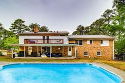 101 Wildwood Lane  photo 4