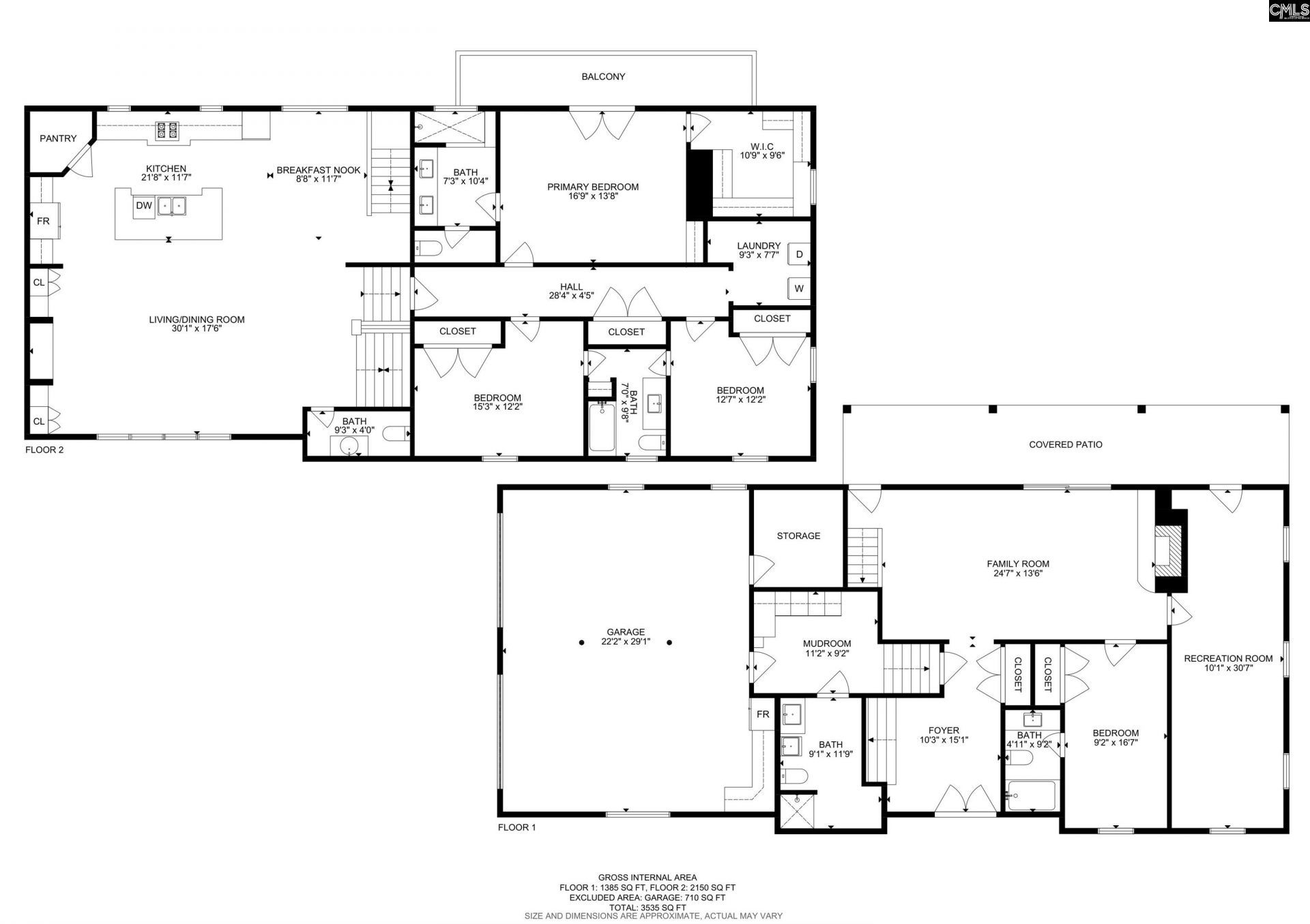 101 Wildwood Lane  Photo 50