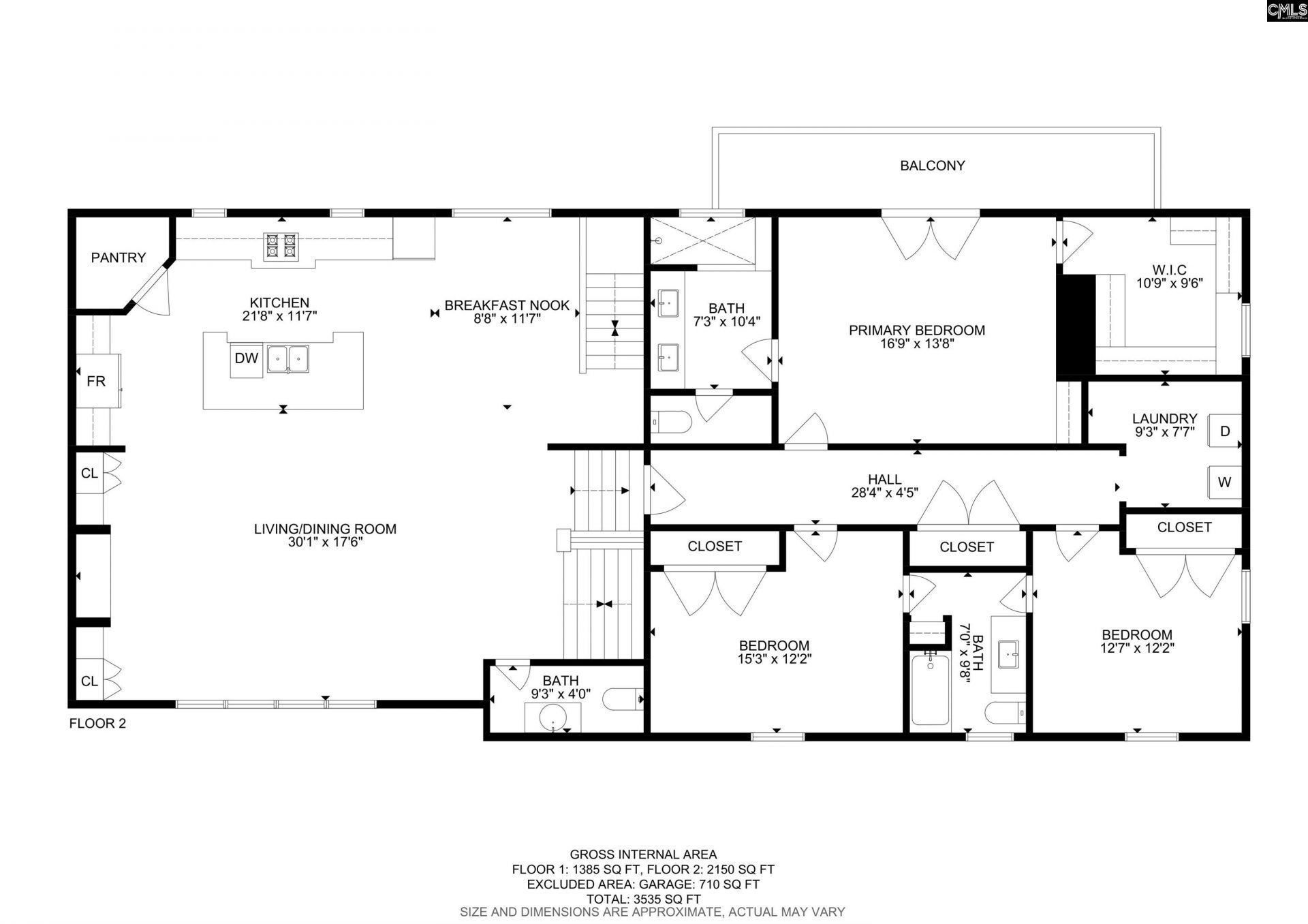 101 Wildwood Lane  Photo 51