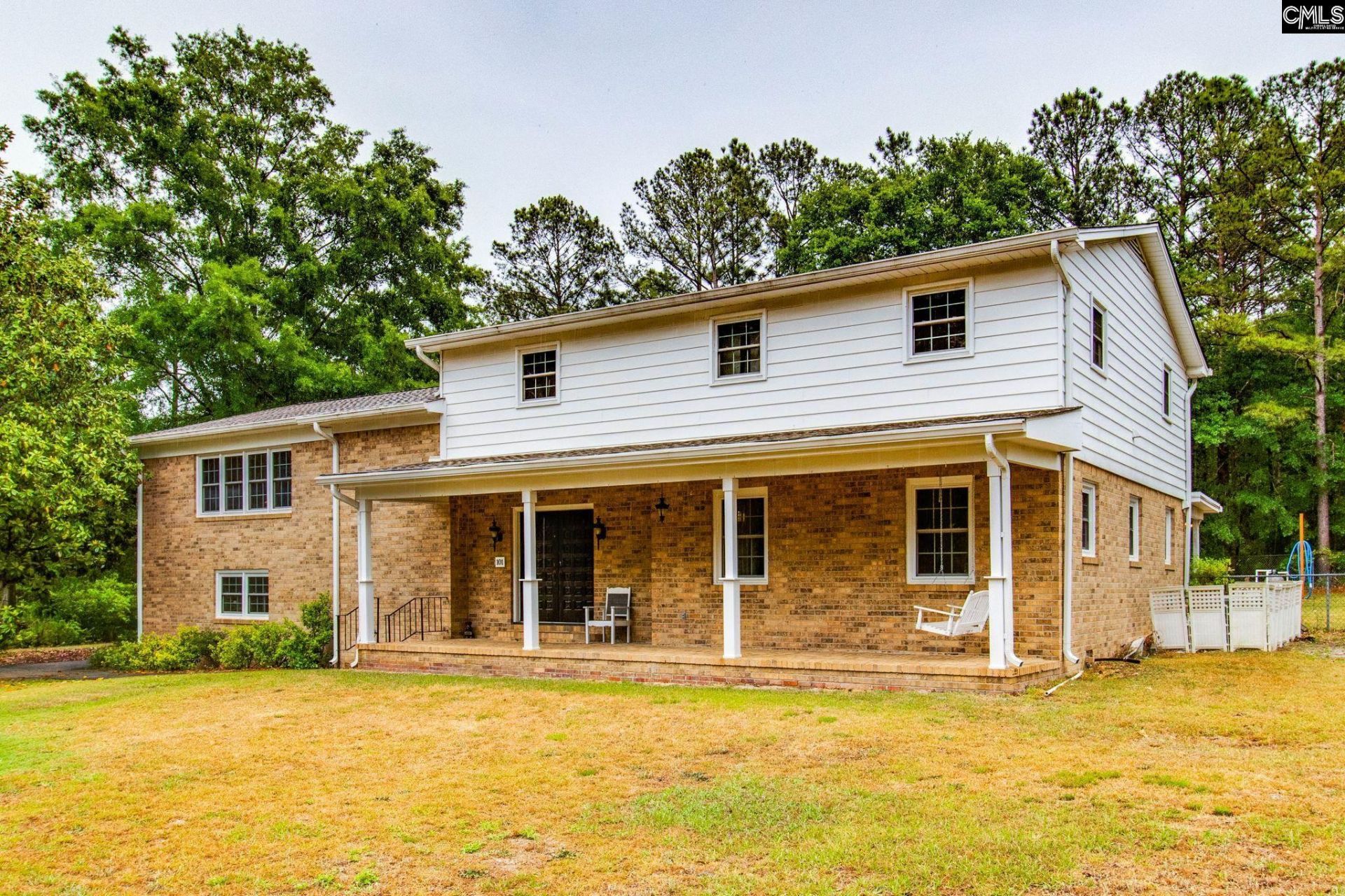 101 Wildwood Lane  Photo 6