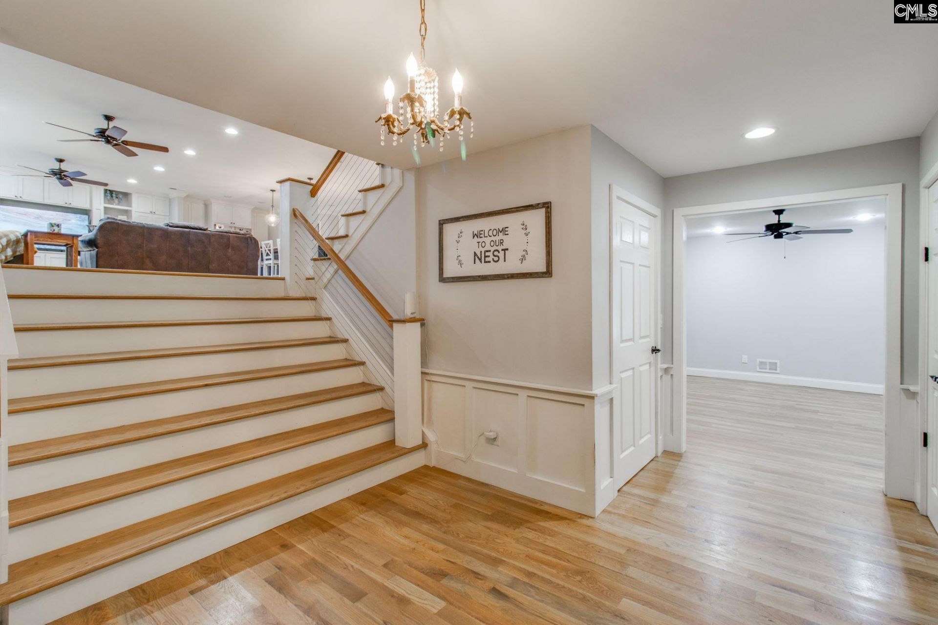 101 Wildwood Lane  Photo 8