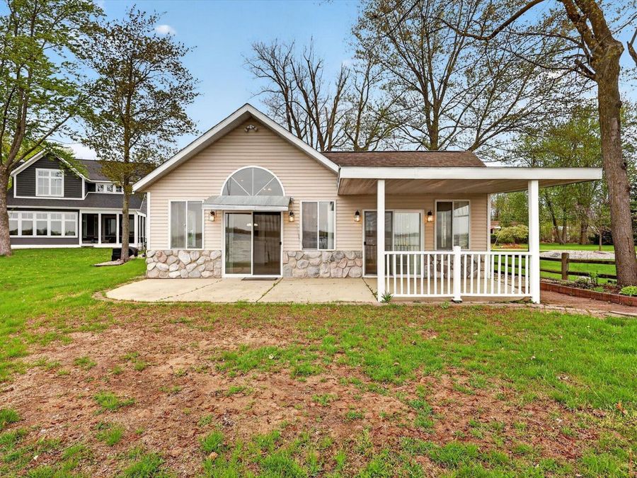 Property Image 33