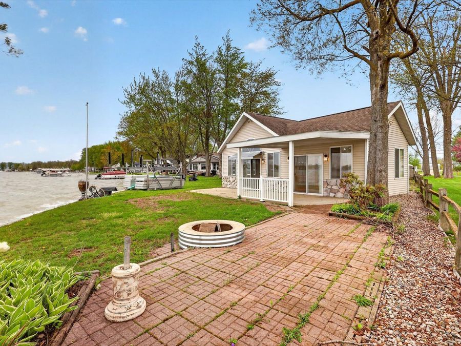 Property Image 34