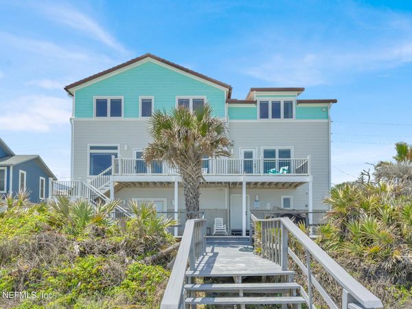 3131 S PONTE VEDRA Boulevard, Ponte Vedra Beach, FL 32082