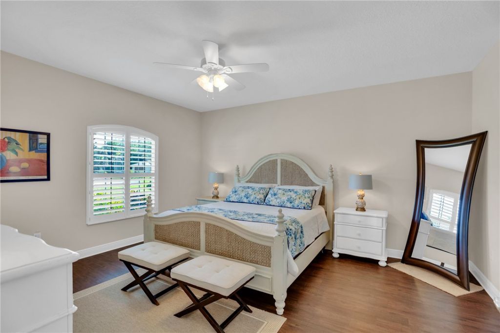 7445 36th Court, Vero Beach, FL 32967 Photo