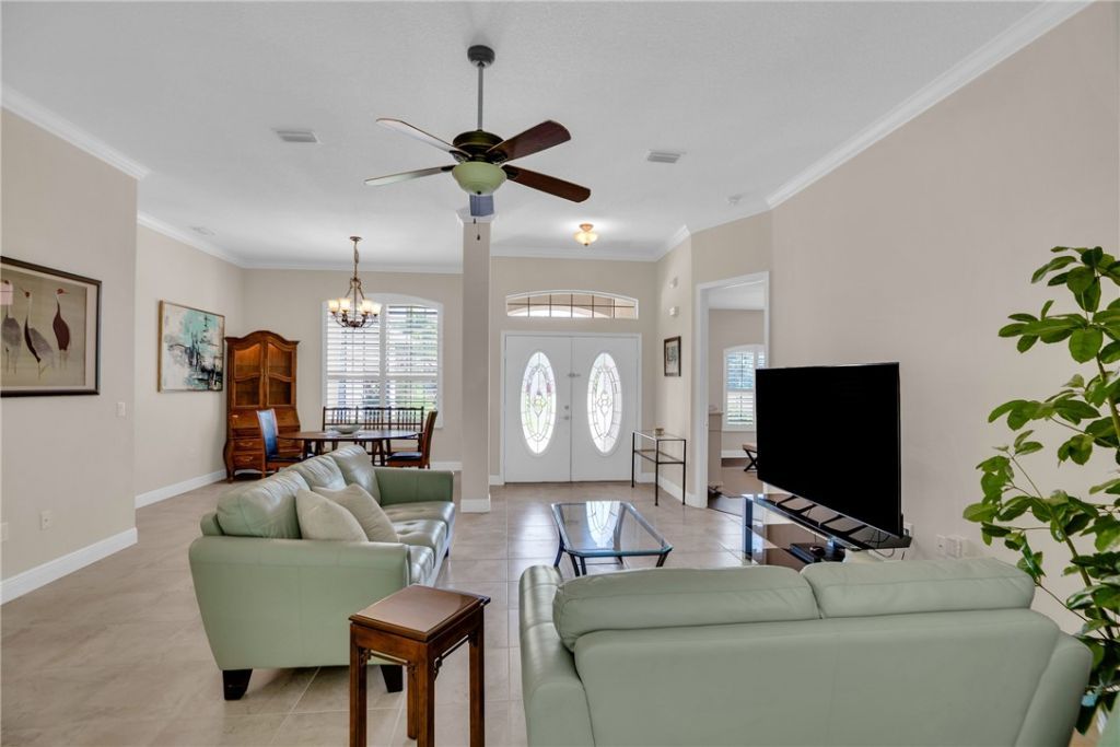 7445 36th Court, Vero Beach, FL 32967 Photo