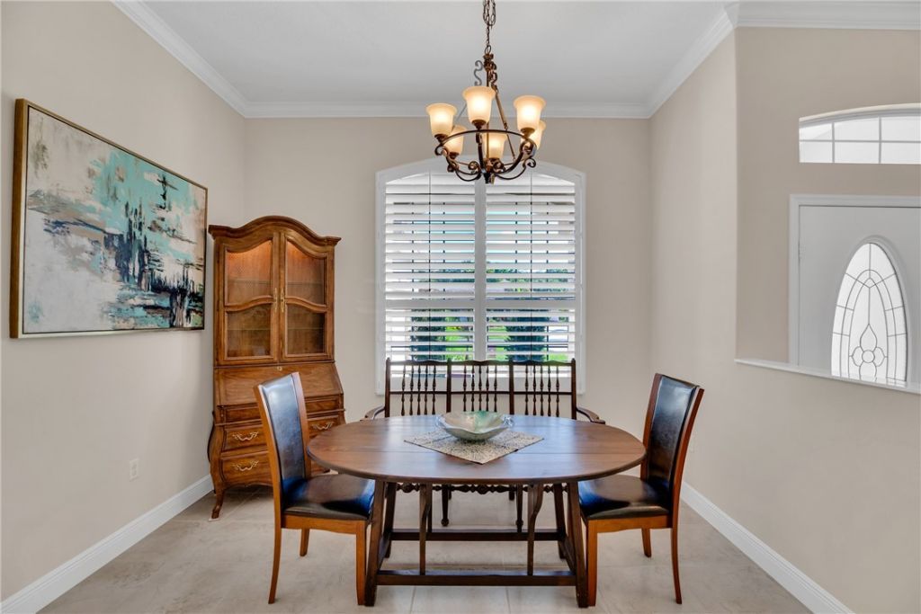 7445 36th Court, Vero Beach, FL 32967 Photo