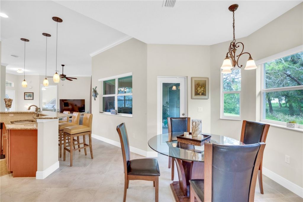 7445 36th Court, Vero Beach, FL 32967 Photo