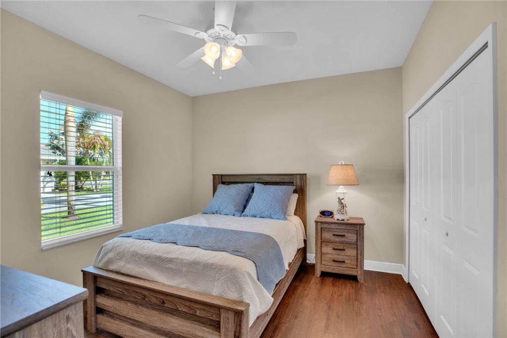 7445 36th Court, Vero Beach, FL 32967 Photo