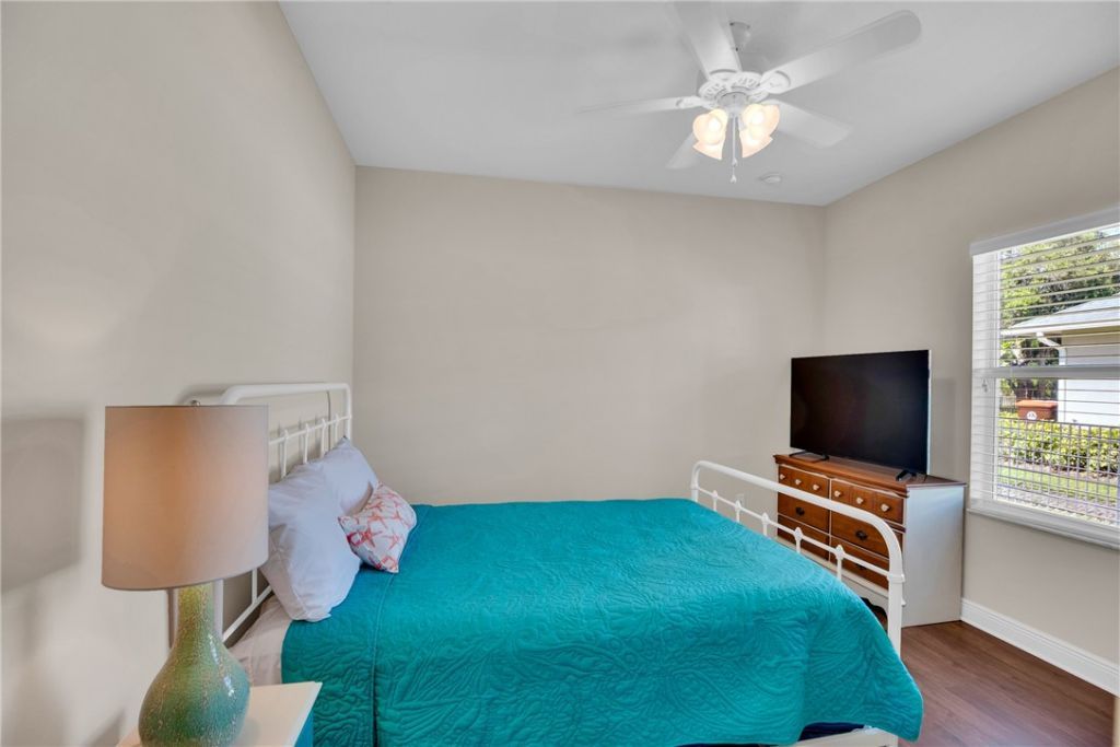 7445 36th Court, Vero Beach, FL 32967 Photo