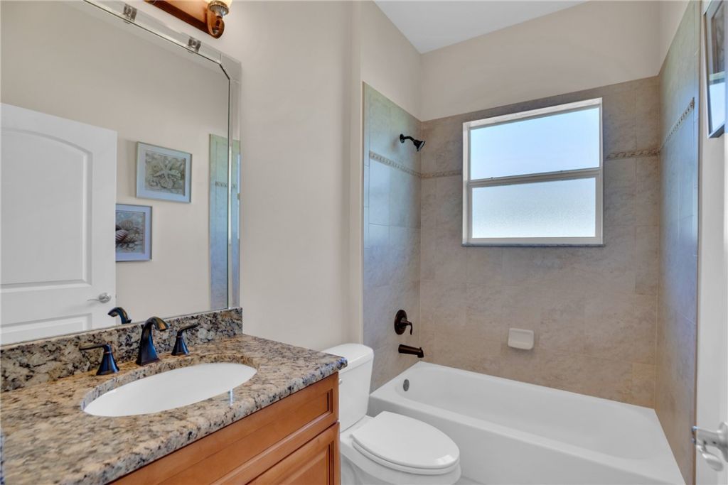 7445 36th Court, Vero Beach, FL 32967 Photo