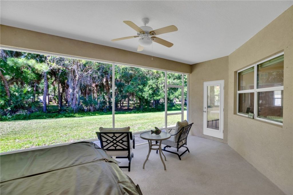 7445 36th Court, Vero Beach, FL 32967 Photo
