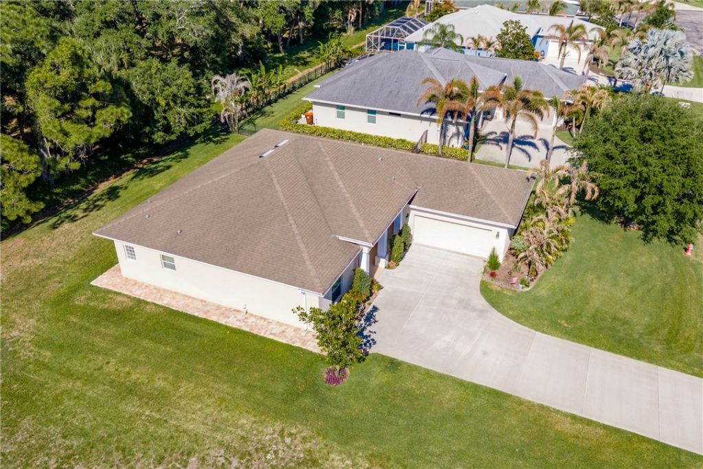 7445 36th Court, Vero Beach, FL 32967 Photo