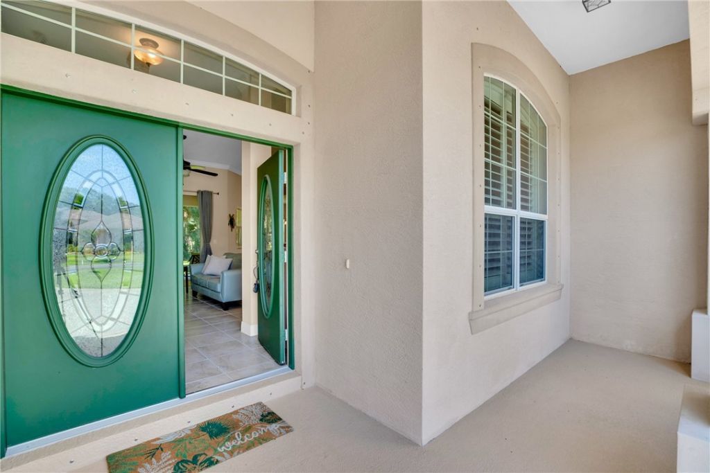7445 36th Court, Vero Beach, FL 32967 Photo