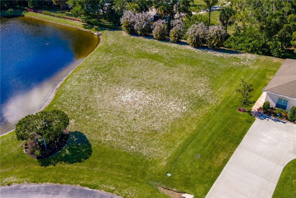 7445 36th Court, Vero Beach, FL 32967 Photo