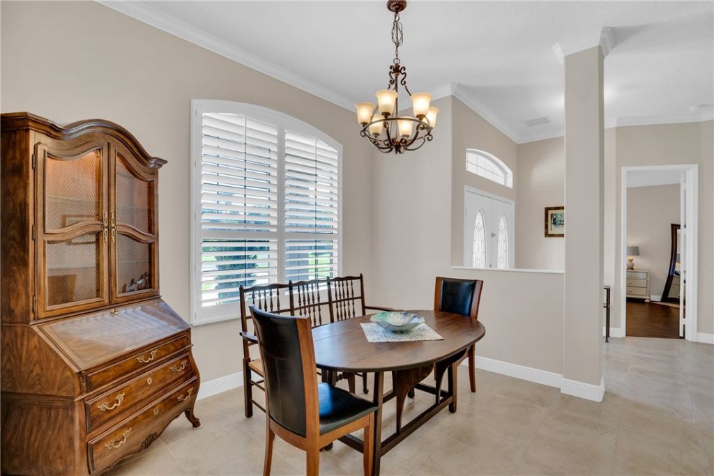 7445 36th Court, Vero Beach, FL 32967 Photo