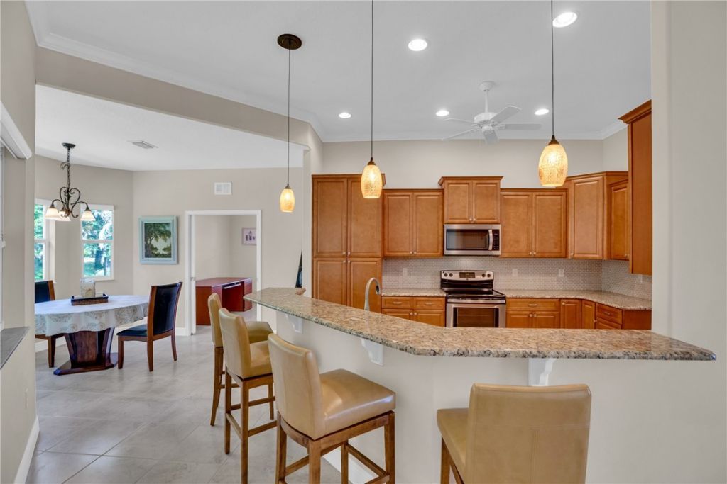 7445 36th Court, Vero Beach, FL 32967 Photo