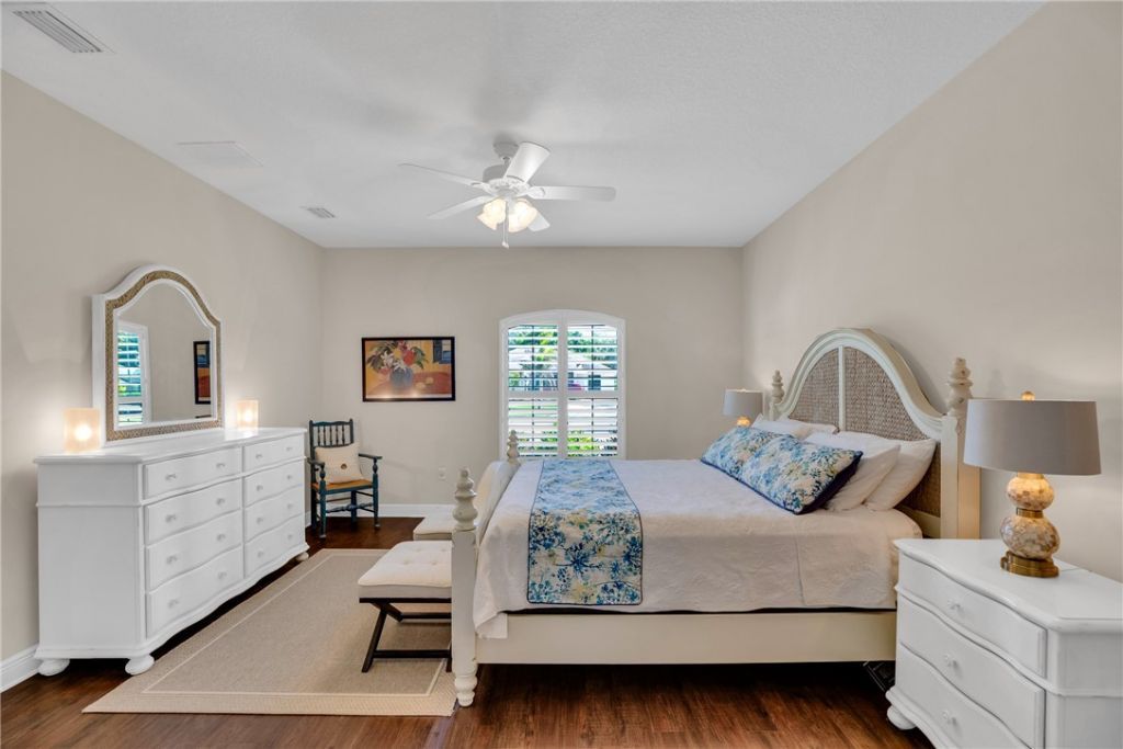 7445 36th Court, Vero Beach, FL 32967 Photo