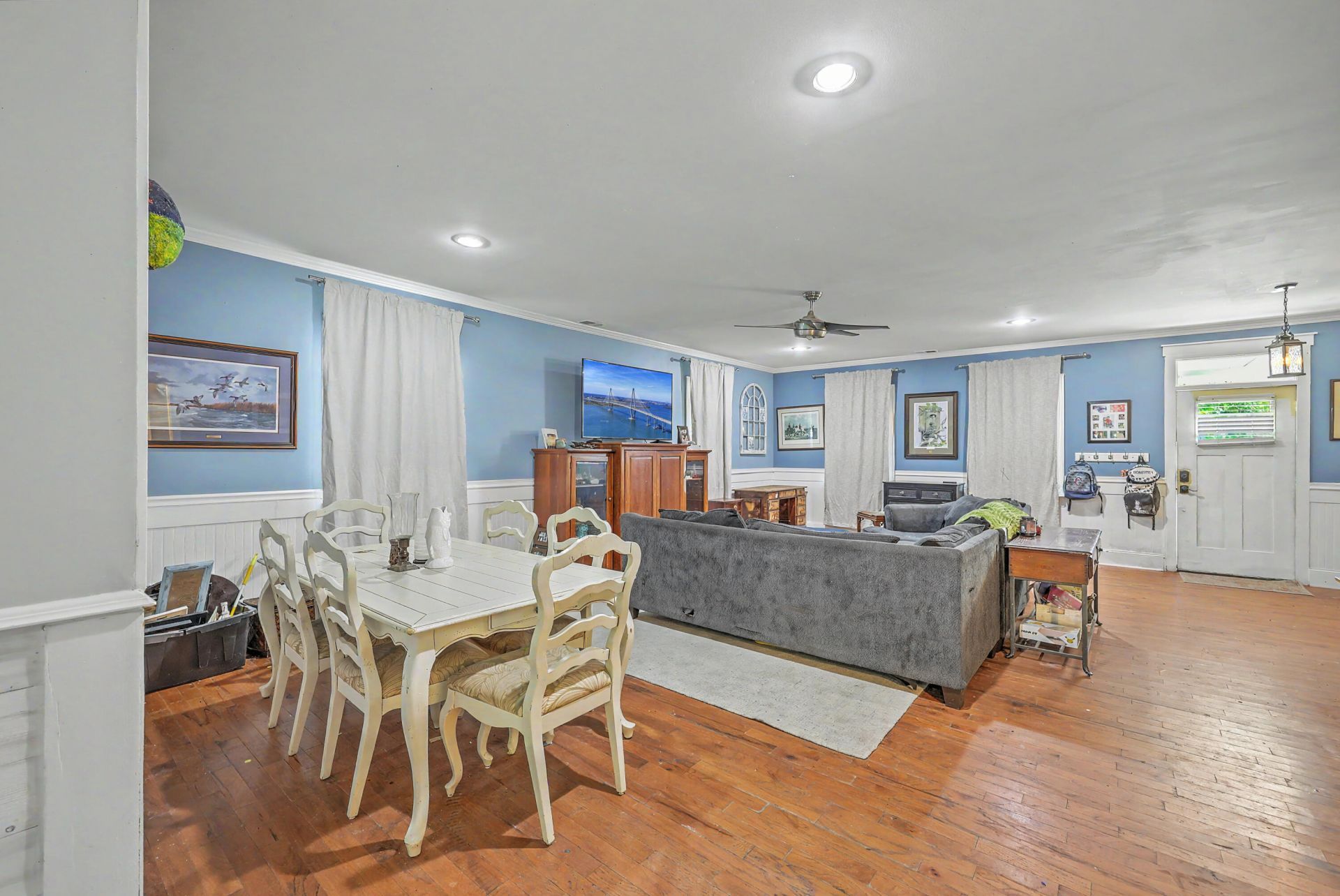 135 Brightwood Drive Photo 10