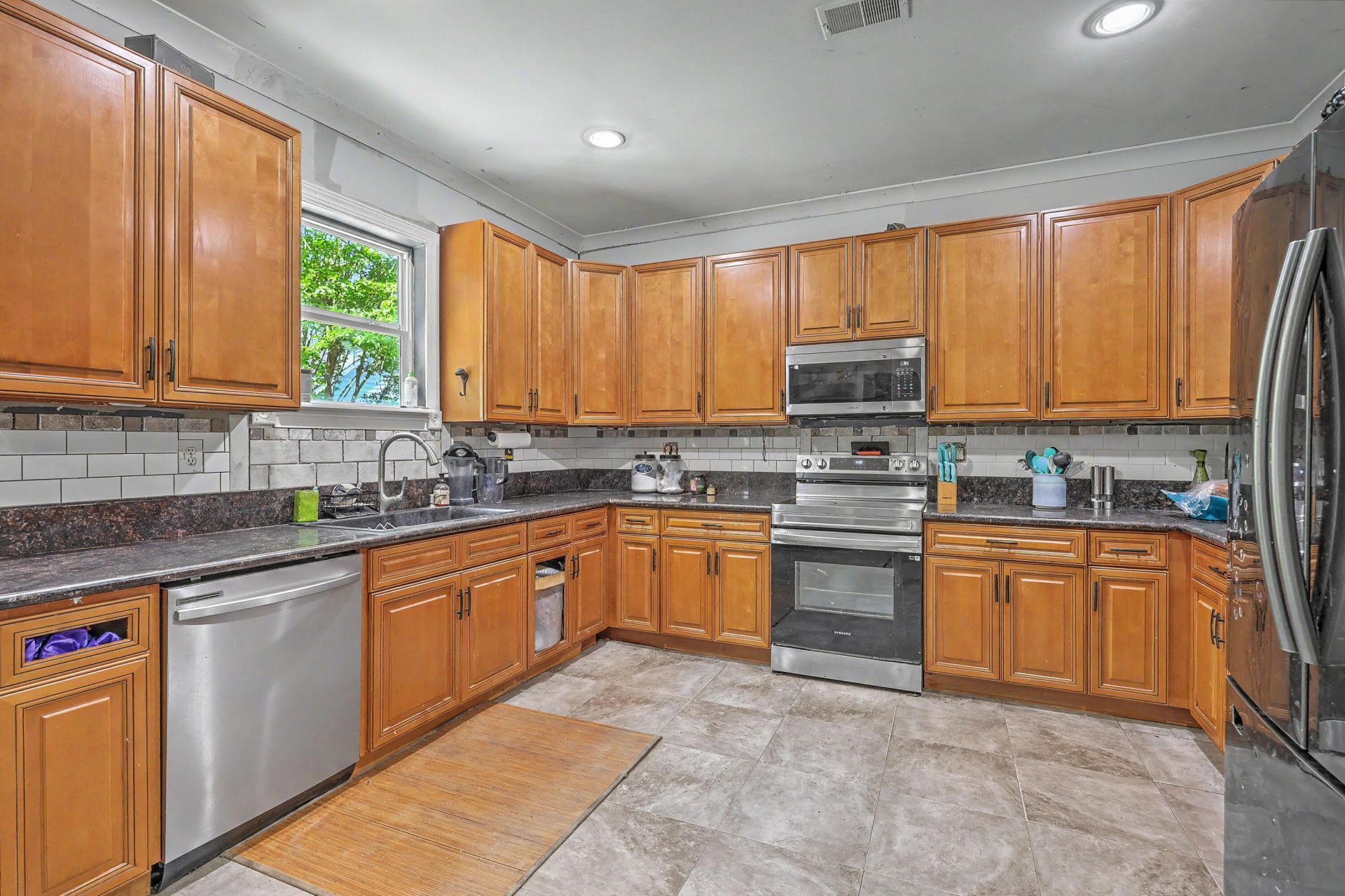 135 Brightwood Drive Photo 11