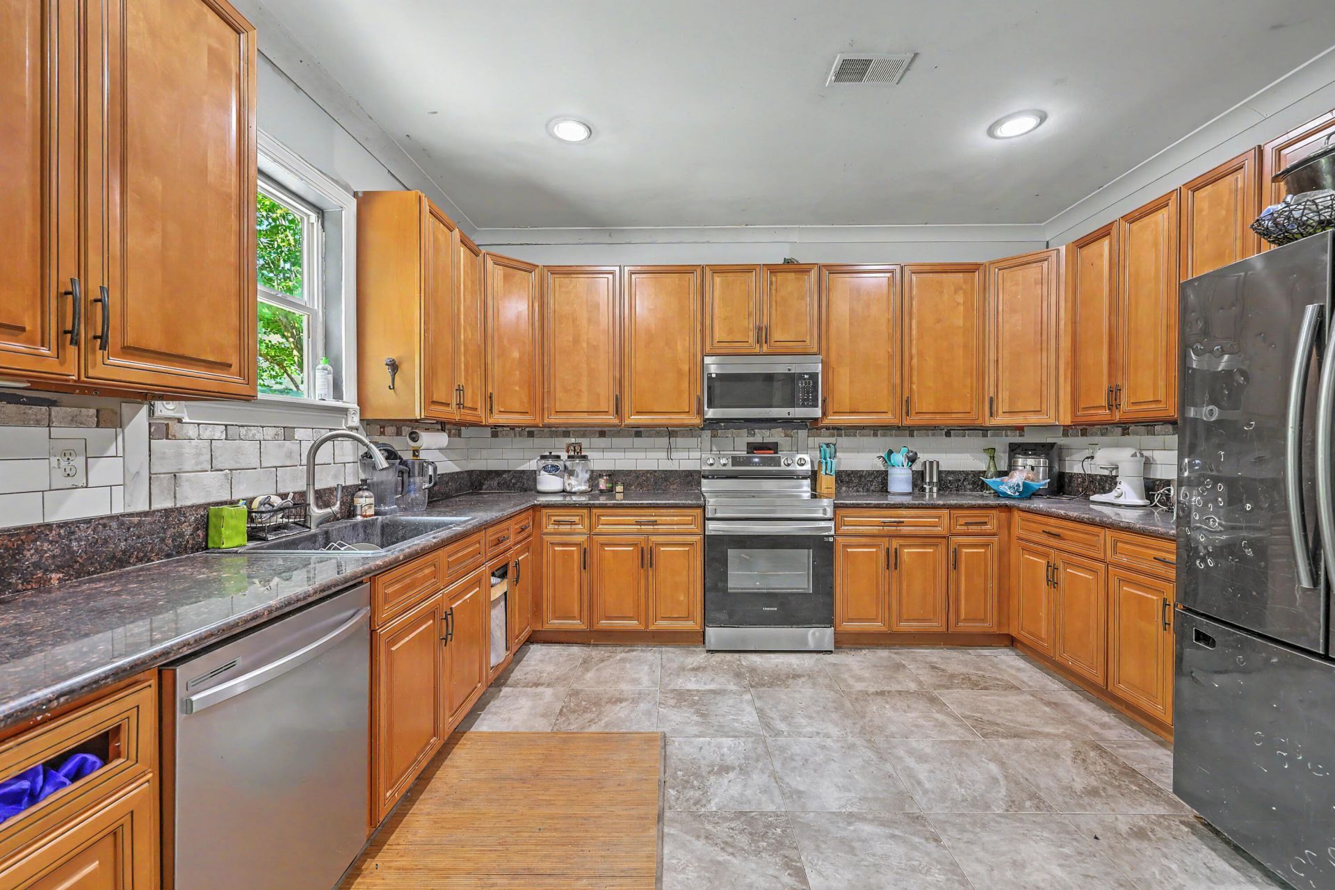 135 Brightwood Drive Photo 12
