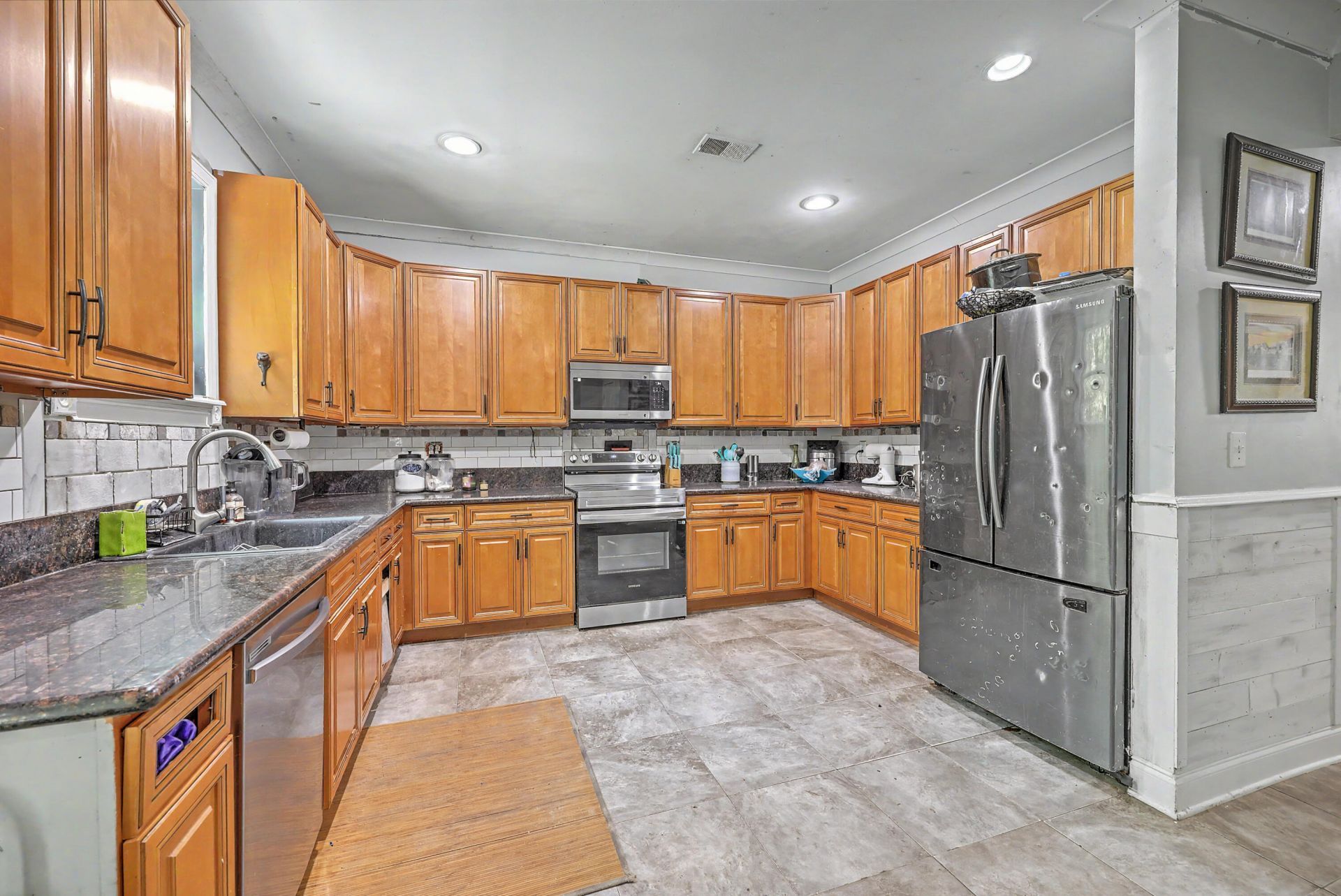 135 Brightwood Drive Photo 13