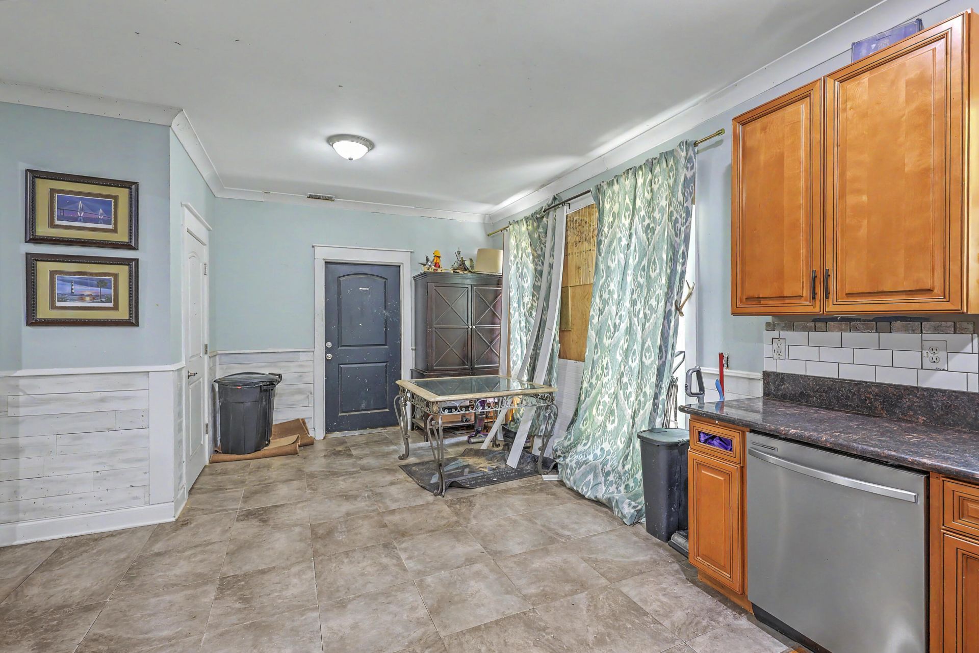 135 Brightwood Drive Photo 14
