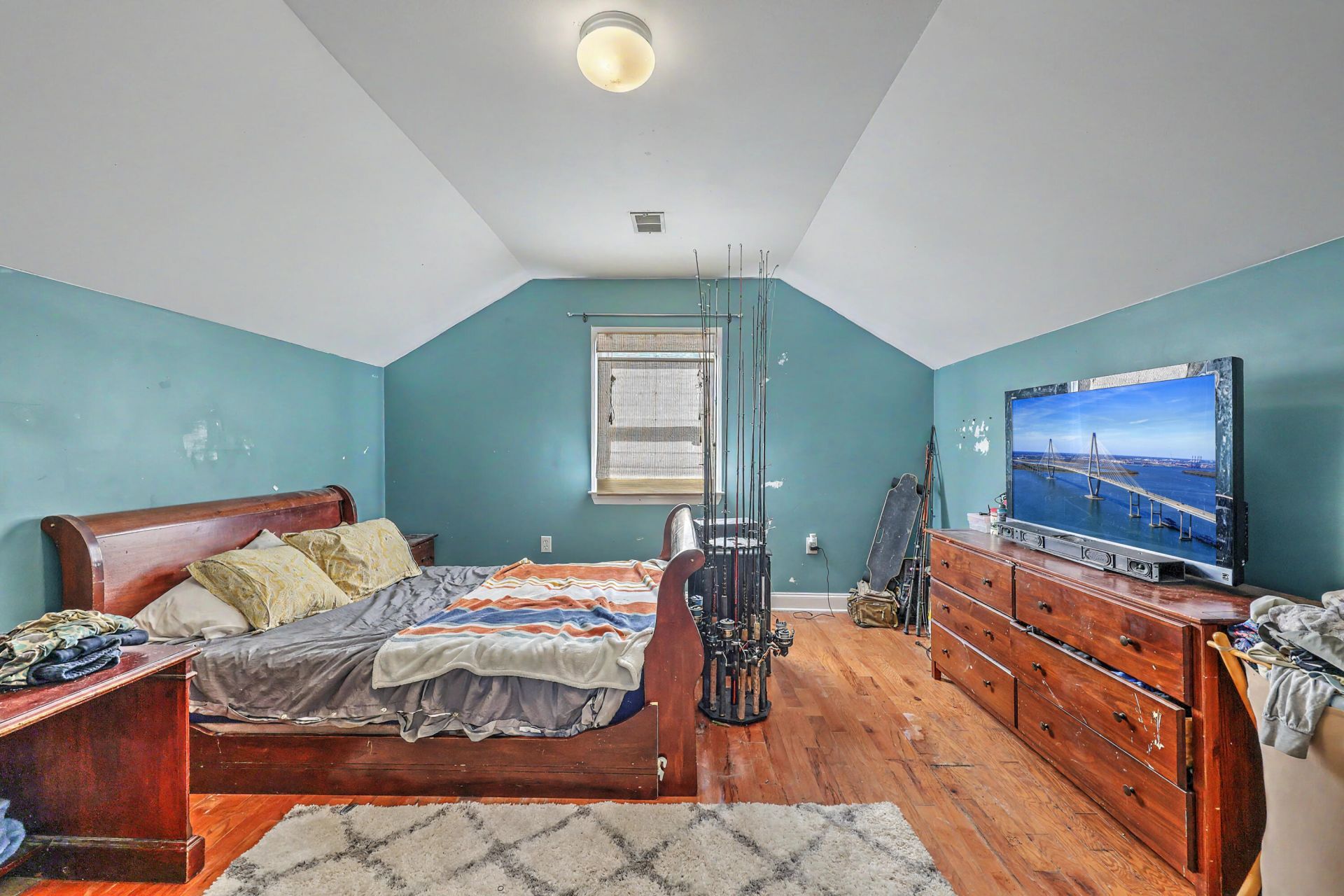 135 Brightwood Drive Photo 16