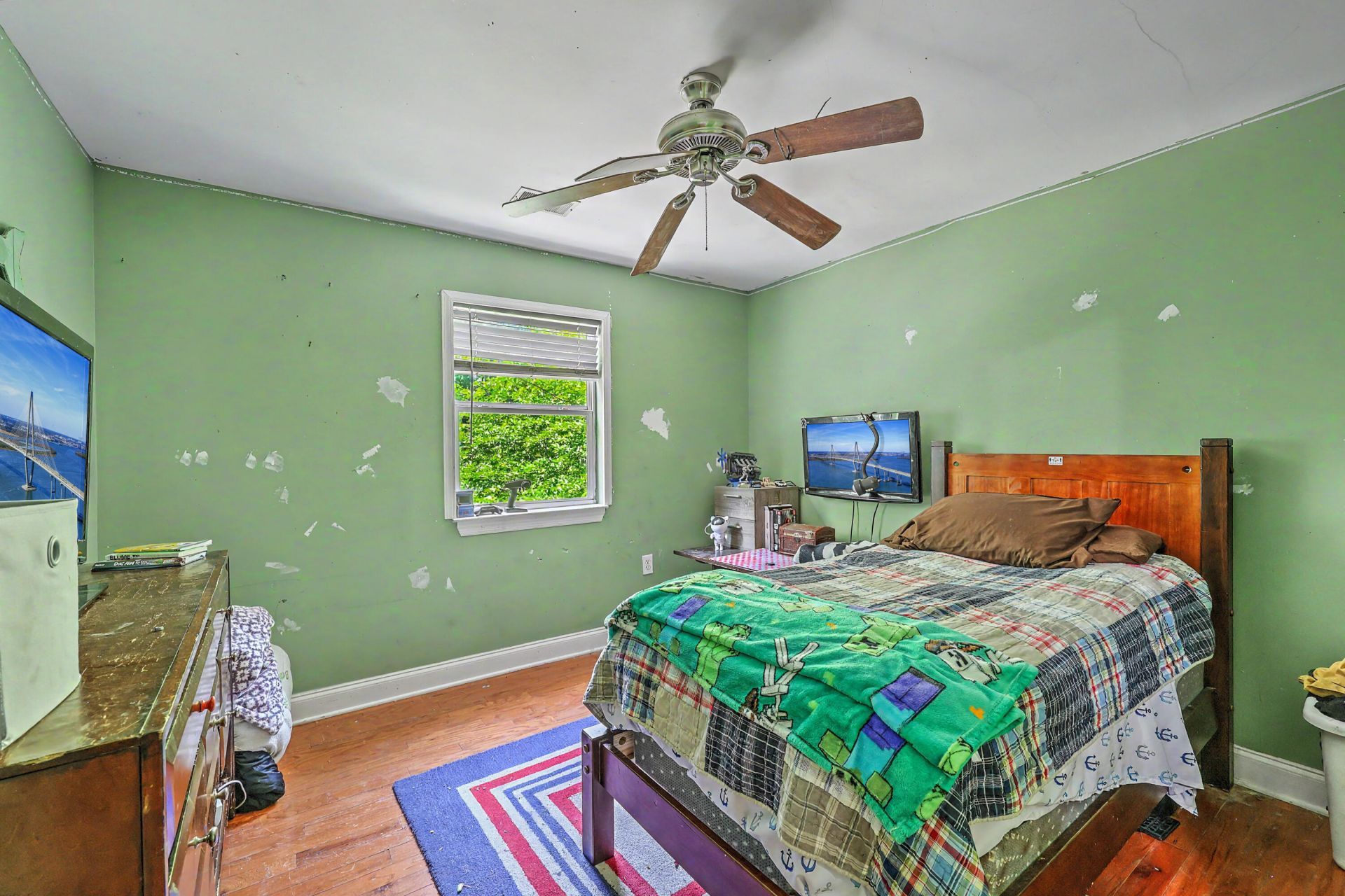 135 Brightwood Drive Photo 17