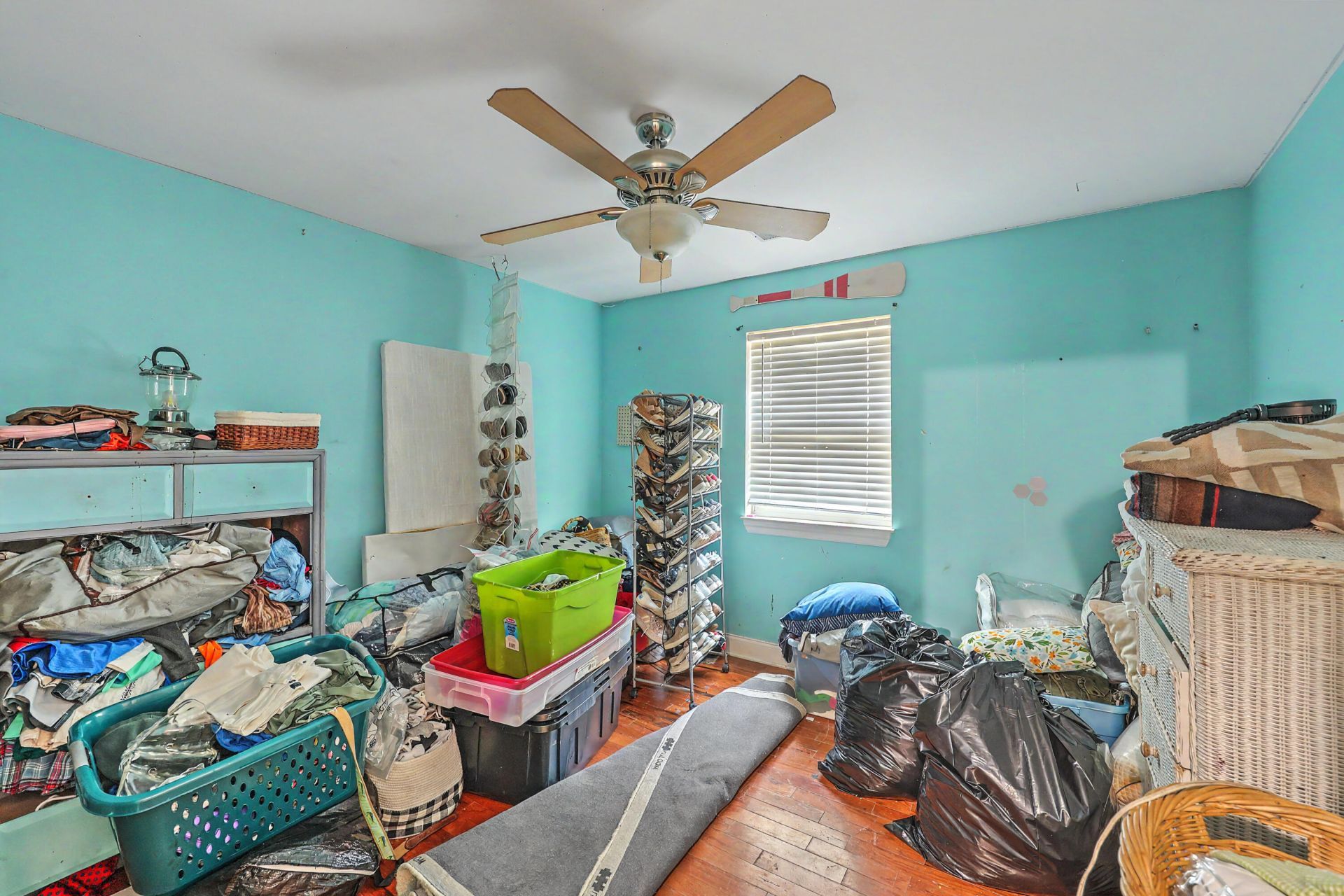135 Brightwood Drive Photo 18