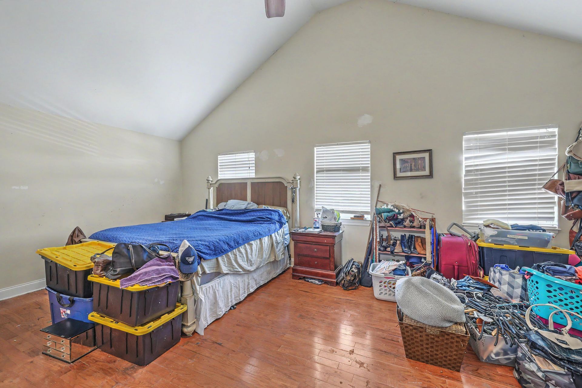 135 Brightwood Drive Photo 19